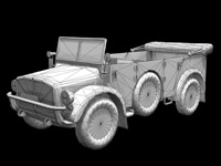 Horch1A